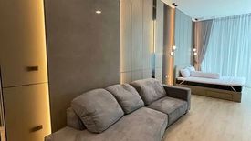 4 Bedroom House for rent in VIVE Krungthep Kreetha, Saphan Sung, Bangkok