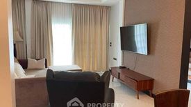 3 Bedroom House for rent in Nong Pla Lai, Chonburi