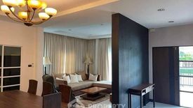 3 Bedroom House for rent in Nong Pla Lai, Chonburi