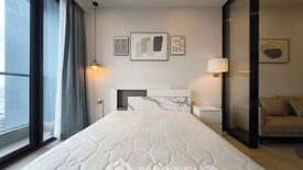 1 Bedroom Condo for rent in One 9 Five Asoke - Rama 9, Huai Khwang, Bangkok near MRT Phra Ram 9