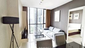 2 Bedroom Apartment for rent in Khlong Tan Nuea, Bangkok