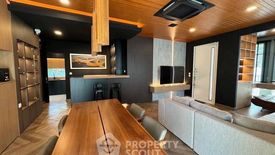 4 Bedroom House for rent in Mantana Bangna-Wongwaen, Dokmai, Bangkok