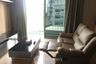 1 Bedroom Condo for rent in TELA Thonglor, Khlong Tan Nuea, Bangkok near BTS Thong Lo