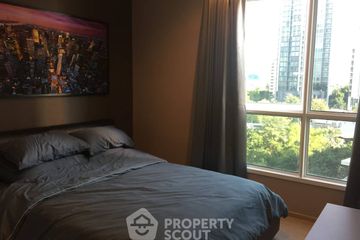 1 Bedroom Condo for rent in TELA Thonglor, Khlong Tan Nuea, Bangkok near BTS Thong Lo
