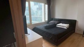 1 Bedroom Condo for rent in Siri at Sukhumvit, Phra Khanong, Bangkok near BTS Thong Lo