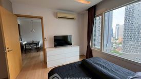 1 Bedroom Condo for rent in Siri at Sukhumvit, Phra Khanong, Bangkok near BTS Thong Lo
