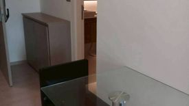 1 Bedroom Condo for rent in Vtara Sukhumvit 36, Phra Khanong, Bangkok near BTS Thong Lo