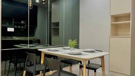 2 Bedroom Condo for rent in Q Prasarnmit, Khlong Toei Nuea, Bangkok near MRT Phetchaburi