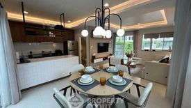 3 Bedroom Townhouse for rent in Indy 2 Bangna-Ramkhamhaeng 2, Dokmai, Bangkok