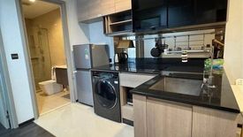 2 Bedroom Condo for rent in The Line Asoke - Ratchada, Din Daeng, Bangkok near MRT Phra Ram 9