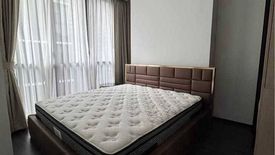 2 Bedroom Condo for rent in The Line Asoke - Ratchada, Din Daeng, Bangkok near MRT Phra Ram 9