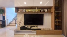 4 Bedroom House for rent in Centro Vibhavadi, Don Mueang, Bangkok