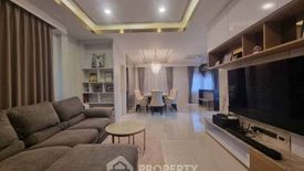 4 Bedroom House for rent in Centro Vibhavadi, Don Mueang, Bangkok