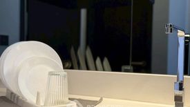 2 Bedroom Condo for rent in Noble Around Ari, Sam Sen Nai, Bangkok near BTS Ari