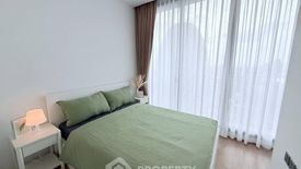 2 Bedroom Condo for rent in Noble Around Ari, Sam Sen Nai, Bangkok near BTS Ari