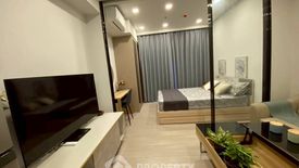 1 Bedroom Condo for rent in One 9 Five Asoke - Rama 9, Huai Khwang, Bangkok near MRT Phra Ram 9
