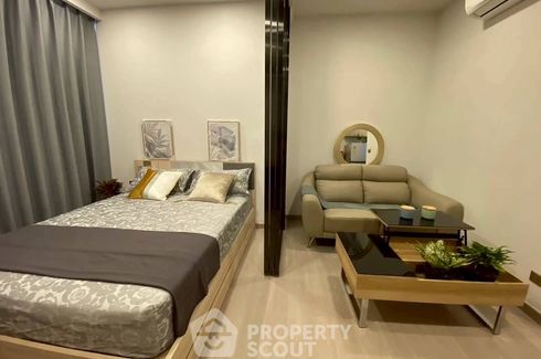 1 Bedroom Condo for rent in One 9 Five Asoke - Rama 9, Huai Khwang, Bangkok near MRT Phra Ram 9