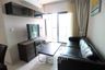 2 Bedroom Condo for rent in Life @ Sukhumvit 65, Phra Khanong Nuea, Bangkok near BTS Phra Khanong