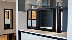 3 Bedroom Condo for rent in The Madison, Khlong Tan Nuea, Bangkok near BTS Phrom Phong