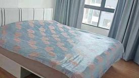 2 Bedroom Condo for rent in Niche Mono Rama 9, Bang Kapi, Bangkok