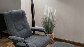 1 Bedroom Condo for rent in Noble Remix, Khlong Tan, Bangkok near BTS Thong Lo