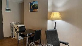 1 Bedroom Condo for rent in Noble Remix, Khlong Tan, Bangkok near BTS Thong Lo