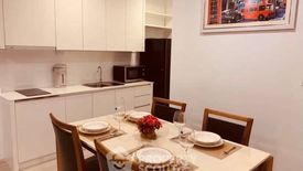 2 Bedroom Condo for rent in Noble Ploenchit, Lumpini, Bangkok near BTS Ploen Chit