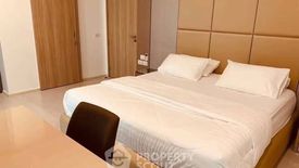 2 Bedroom Condo for rent in Noble Ploenchit, Lumpini, Bangkok near BTS Ploen Chit