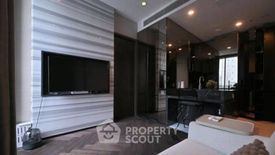 1 Bedroom Condo for rent in The ESSE Sukhumvit 36, Phra Khanong, Bangkok near BTS Thong Lo