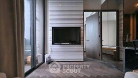 1 Bedroom Condo for rent in The ESSE Sukhumvit 36, Phra Khanong, Bangkok near BTS Thong Lo