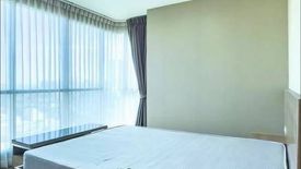 2 Bedroom Condo for rent in Rhythm Phahol-Ari, Phaya Thai, Bangkok near BTS Saphan Kwai