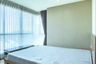 2 Bedroom Condo for rent in Rhythm Phahol-Ari, Phaya Thai, Bangkok near BTS Saphan Kwai