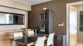 2 Bedroom Condo for rent in Rhythm Phahol-Ari, Phaya Thai, Bangkok near BTS Saphan Kwai