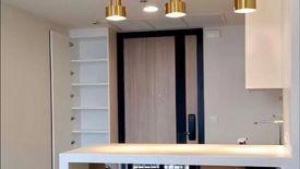 1 Bedroom Condo for rent in OKA HAUS Sukhumvit 36, Khlong Tan, Bangkok near BTS Thong Lo