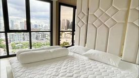 1 Bedroom Condo for rent in OKA HAUS Sukhumvit 36, Khlong Tan, Bangkok near BTS Thong Lo