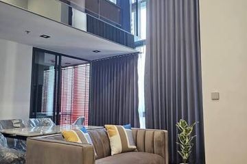 1 Bedroom Condo for rent in CONNER Ratchathewi, Thanon Phetchaburi, Bangkok near MRT Ratchathewi