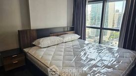 1 Bedroom Condo for rent in CONNER Ratchathewi, Thanon Phetchaburi, Bangkok near MRT Ratchathewi