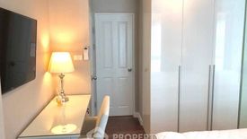 2 Bedroom Condo for rent in Belle Grand Rama 9, Huai Khwang, Bangkok near MRT Phra Ram 9