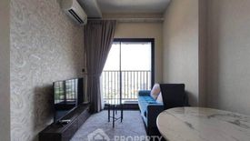 1 Bedroom Condo for rent in Park Origin Thonglor, Khlong Tan Nuea, Bangkok