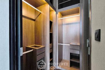 1 Bedroom Condo for rent in Park Origin Thonglor, Khlong Tan Nuea, Bangkok