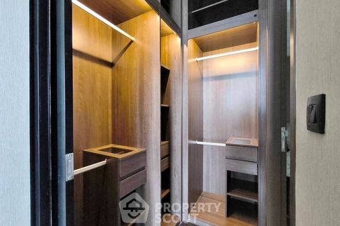 1 Bedroom Condo for rent in Park Origin Thonglor, Khlong Tan Nuea, Bangkok