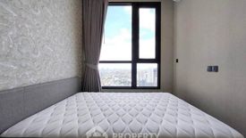 1 Bedroom Condo for rent in Park Origin Thonglor, Khlong Tan Nuea, Bangkok