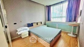 2 Bedroom Condo for rent in Huai Khwang, Bangkok