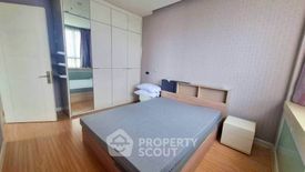 2 Bedroom Condo for rent in Huai Khwang, Bangkok