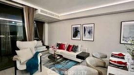 3 Bedroom Condo for rent in FYNN Sukhumvit 31, Khlong Toei Nuea, Bangkok near MRT Sukhumvit