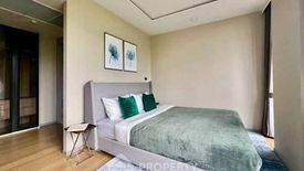 3 Bedroom Condo for rent in FYNN Sukhumvit 31, Khlong Toei Nuea, Bangkok near MRT Sukhumvit