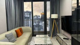 2 Bedroom Condo for rent in One 9 Five Asoke - Rama 9, Huai Khwang, Bangkok near MRT Phra Ram 9