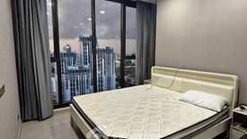 2 Bedroom Condo for rent in One 9 Five Asoke - Rama 9, Huai Khwang, Bangkok near MRT Phra Ram 9