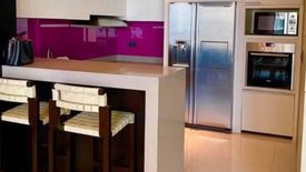 3 Bedroom Condo for rent in The Emporio Place, Khlong Tan, Bangkok near BTS Phrom Phong