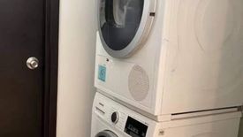 3 Bedroom Condo for rent in The Emporio Place, Khlong Tan, Bangkok near BTS Phrom Phong